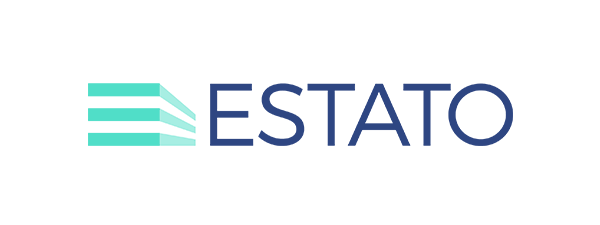 logo-estato