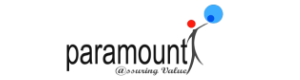 Constromech-logo.png (11)