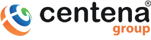 Constromech-logo.png (12)