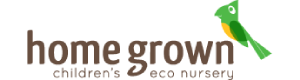 Constromech-logo.png (13)