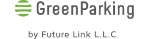 Constromech-logo.png (2)