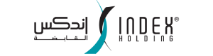 Constromech-logo.png (3)