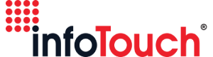 Constromech-logo.png (4)