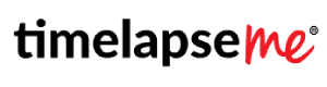 Constromech-logo.png (5)