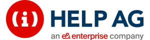 Constromech-logo.png (7)