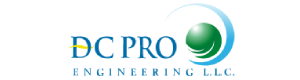 Constromech-logo.png (8)