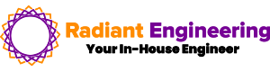 Constromech-logo.png (9)