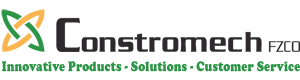 Constromech-logo.png